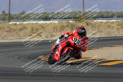 media/Feb-04-2023-SoCal Trackdays (Sat) [[8a776bf2c3]]/Turn 16 Set 2 (1125am)/